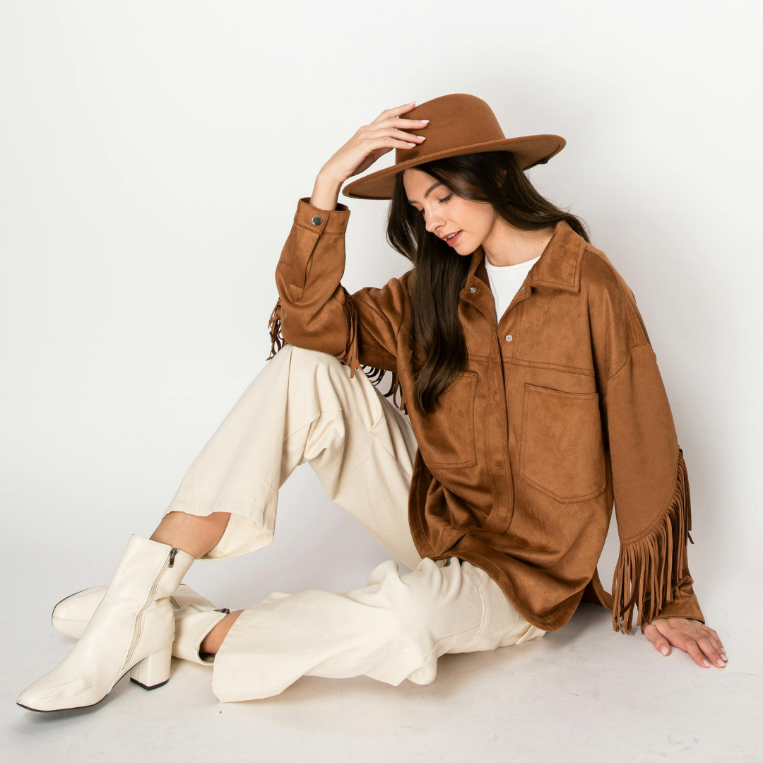 Fashion
