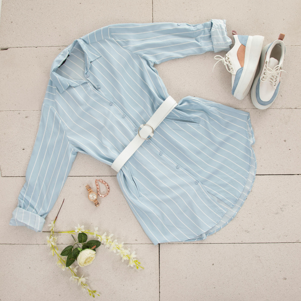 Clothes