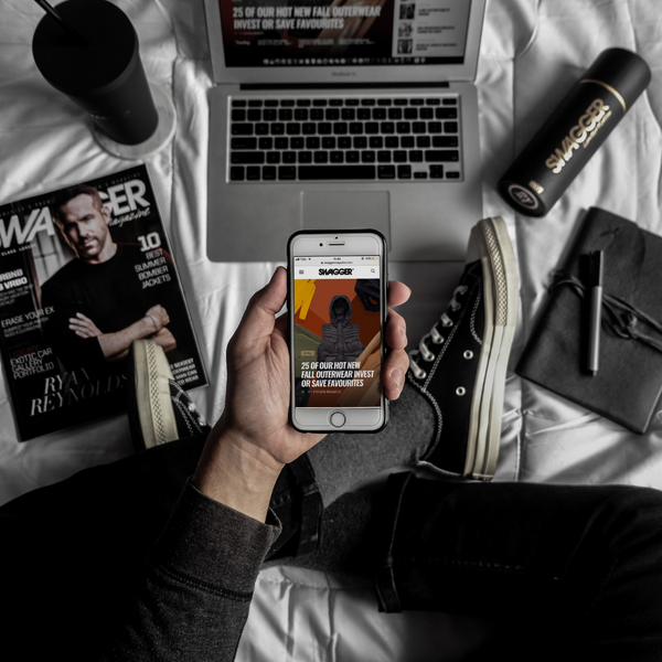 Mobile Phones & Accessories