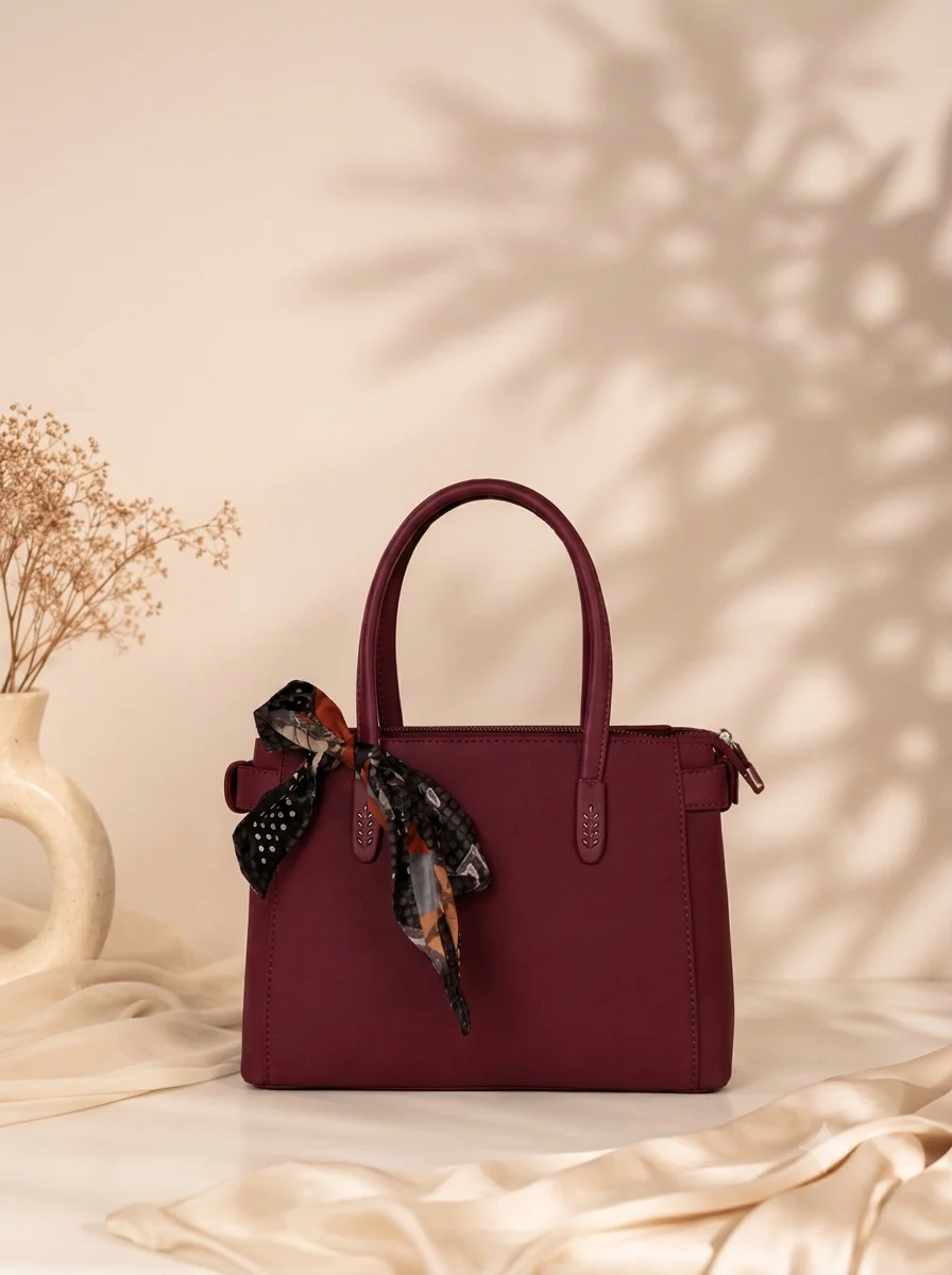 Hand Bags