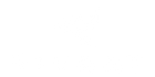 Rivaat