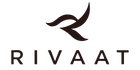 Rivaat